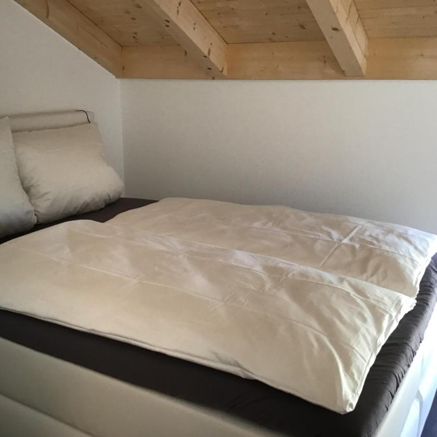Vista-Apartments Ebersbach  외부 사진