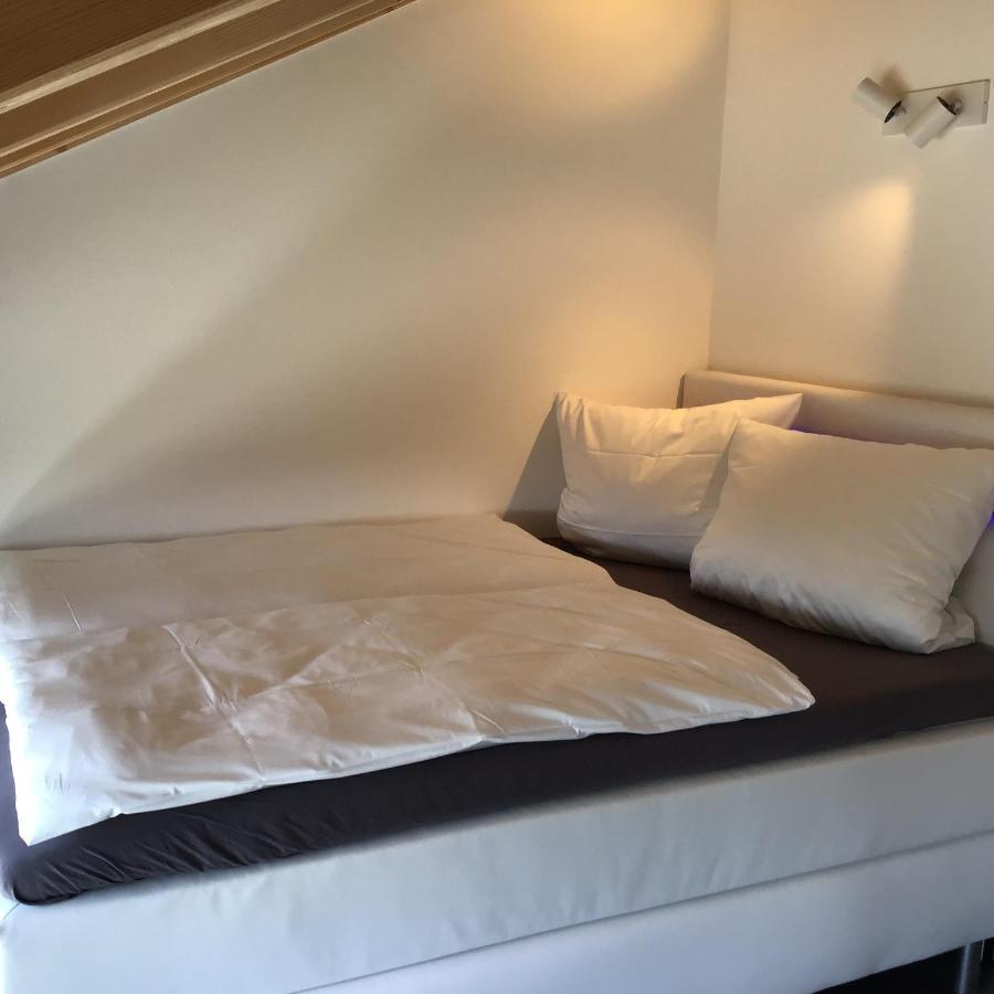 Vista-Apartments Ebersbach  외부 사진