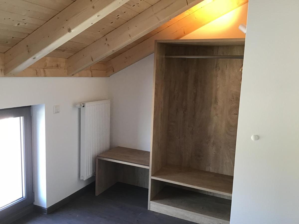 Vista-Apartments Ebersbach  외부 사진
