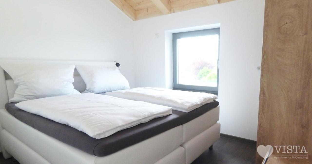 Vista-Apartments Ebersbach  외부 사진