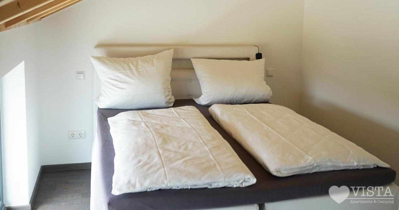 Vista-Apartments Ebersbach  외부 사진