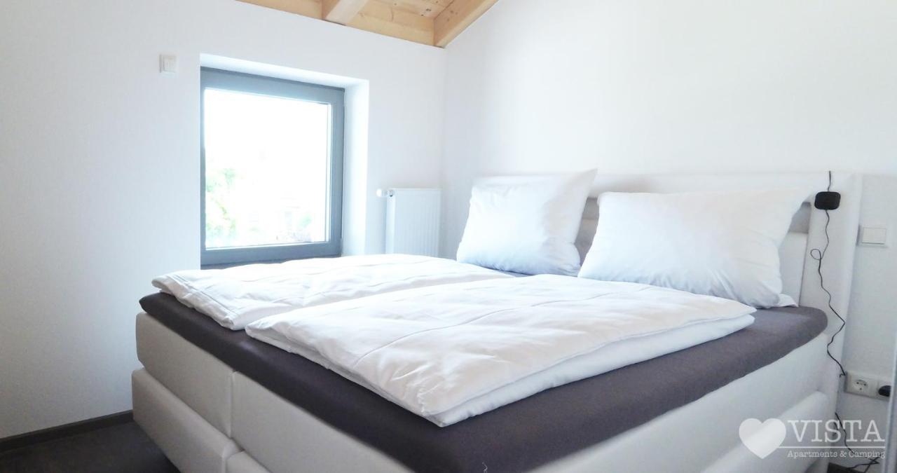Vista-Apartments Ebersbach  외부 사진