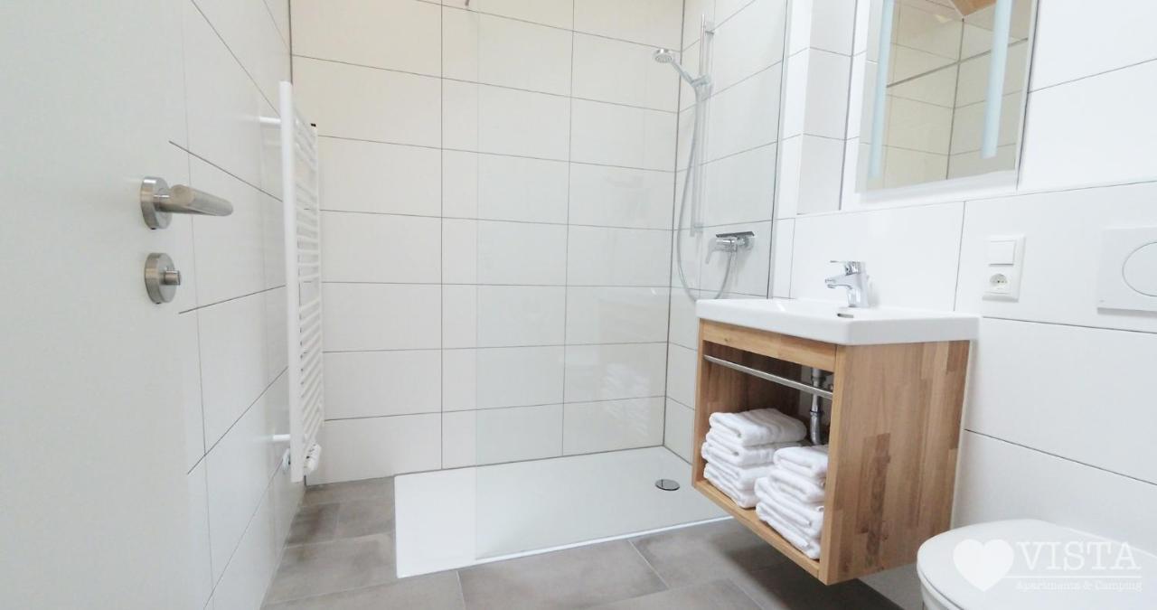 Vista-Apartments Ebersbach  외부 사진