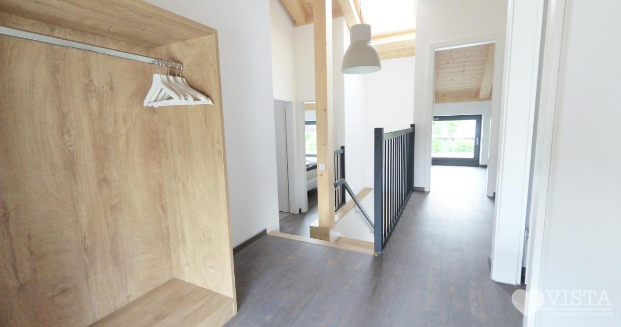 Vista-Apartments Ebersbach  외부 사진