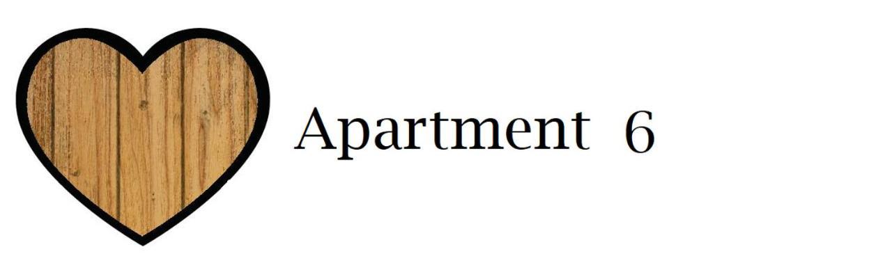Vista-Apartments Ebersbach  외부 사진